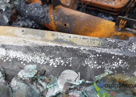 2024 Ford Mustang Ecoboost Premium из США, поврежденный, VIN 1FAGP8UH7R5120537